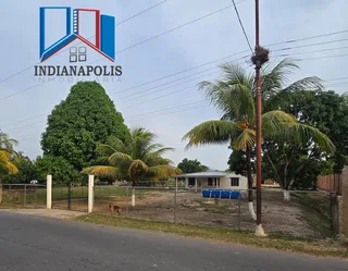 Casa en El Encanto, Tocuyito. Libertador - Carabobo