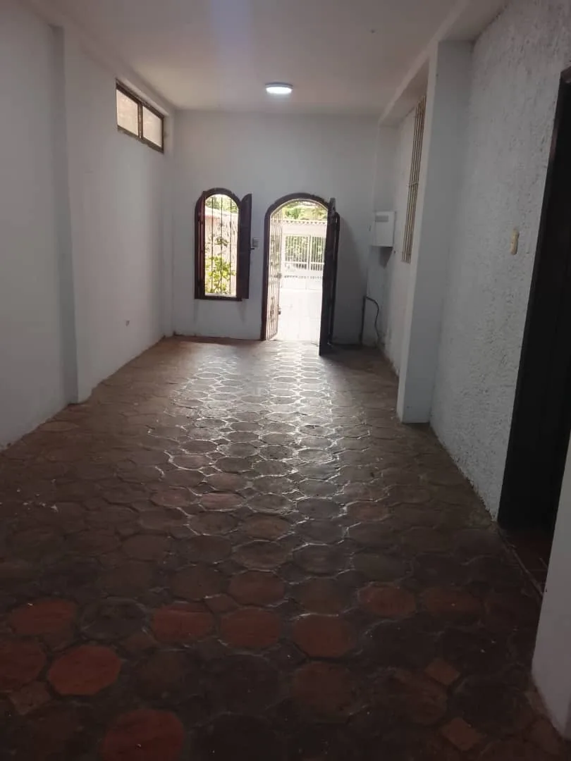 Casa en Venta en Sector Prebo I, Valencia, Carabobo — 5 hab 139m² — USD 89,000