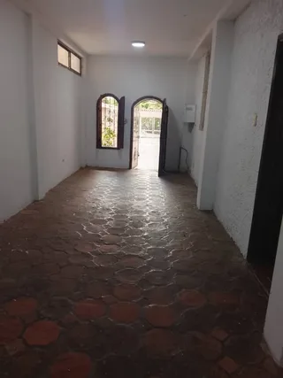 Casa en Sector Prebo I, Valencia, Carabobo