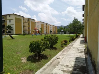 Apartamento en SenderoS de San Diego
