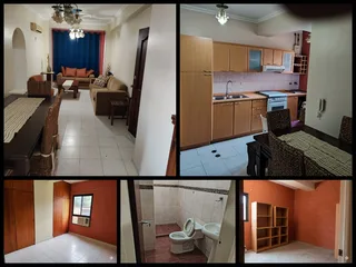 Apartamento en Mañongo Terrazas de Mañongo