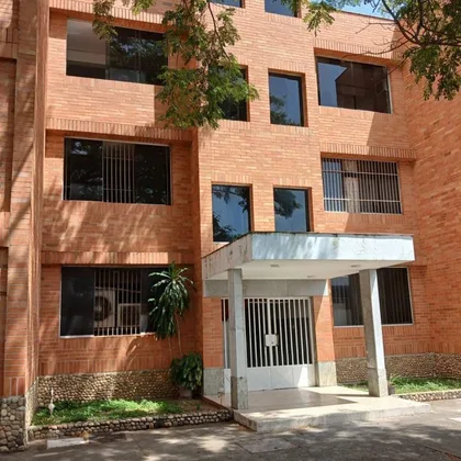 Apartamento en Valencia, Carabobo — USD 56,000