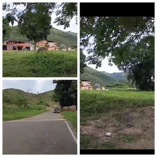 Terreno en San Diego, Diagonal a la Universidad Arturo Michelena