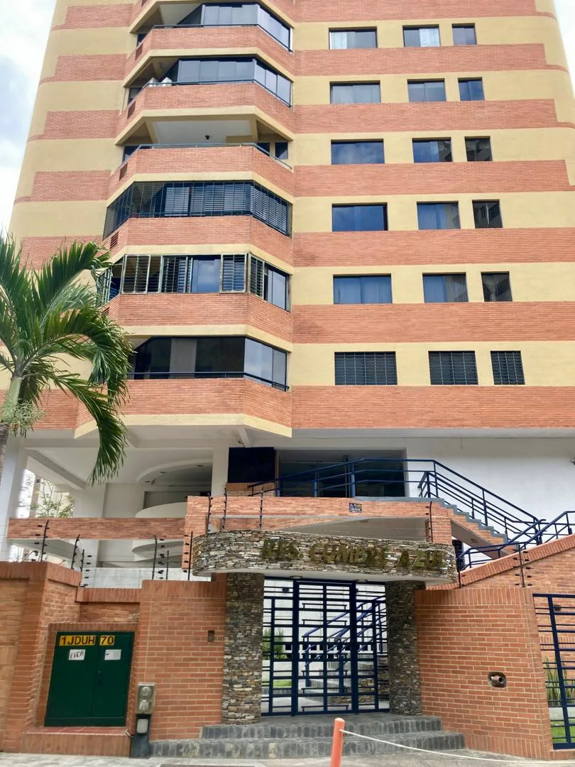 Apartamento en Venta en Leticia Pita — 3 hab 120m² — USD 150,000