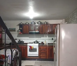 Casa en URBANIZACIÓN EL REMANSO SAN DIEGO