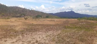 Terreno en San Diego, Edo. Carabobo
