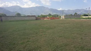 Terreno en Jardines de Manantial en el municipio San Diego