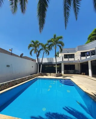 Casa en Villa Laguna, Guataparo, Valencia
