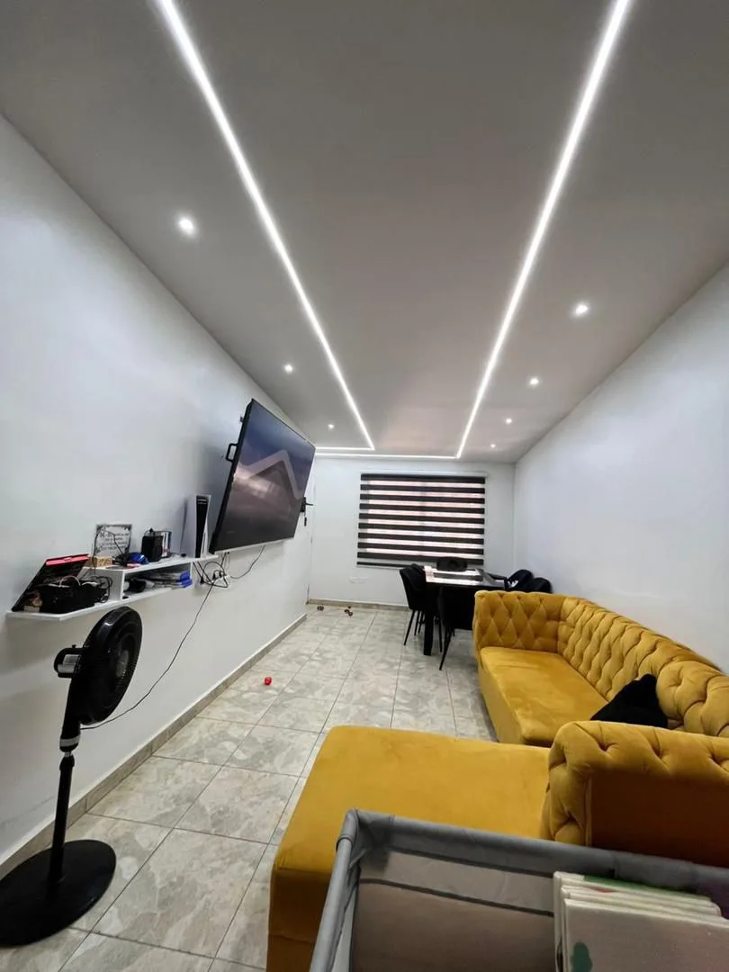 Casa en Venta en Valle de Oro San Diego — 4 hab 174m² — USD 125,000