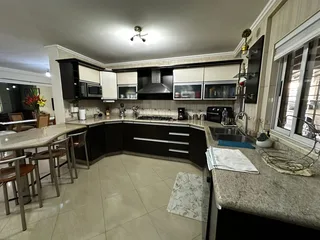Casa en Villa San Diego Country Club