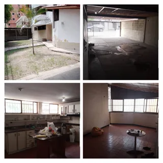 Casa en Urbanización San Isidro, Maracay