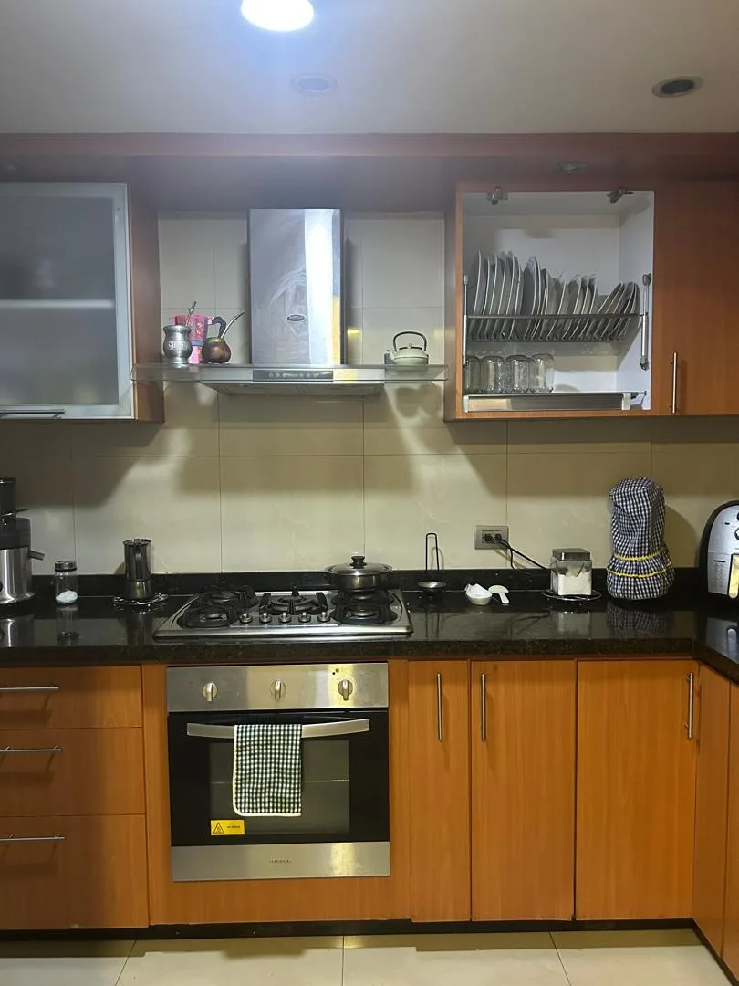 Casa en Venta en QUINTAS DEL NORTE MUNICIPIO NAGUANAGUA — 4 hab 175m² — USD 120,000