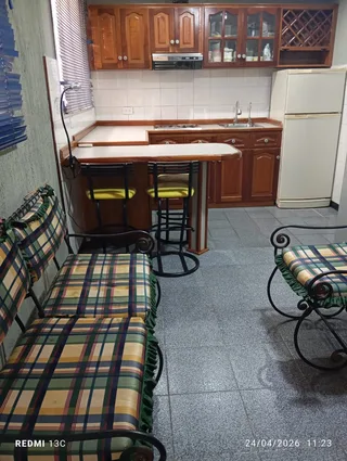 Apartamento en Trigal centro, Valencia. Edo Carabobo
