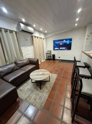 Apartamento en GOLF PLAZA PUERTO LA CRUZ