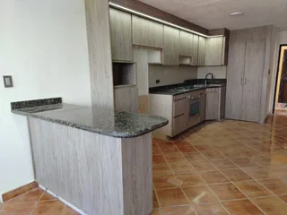 Apartamento en Buenaventura - Paraparal