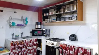 Apartamento en Plaza de Toros