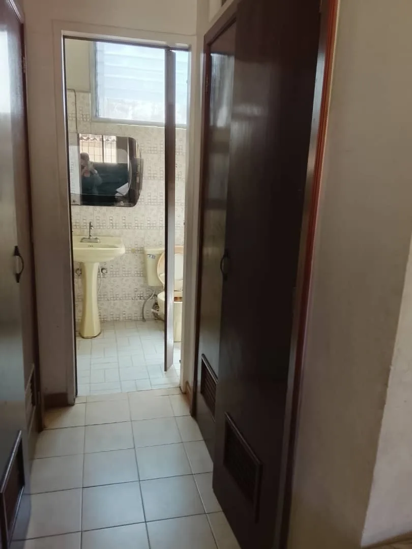 Casa en Venta en Prebo I — 5 hab 194m² — USD 89,000