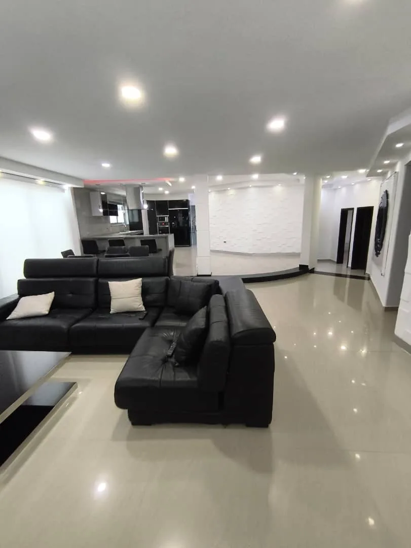 Casa en Venta en Las Morochas, San Diego — 6 hab 2000m² — USD 270,000