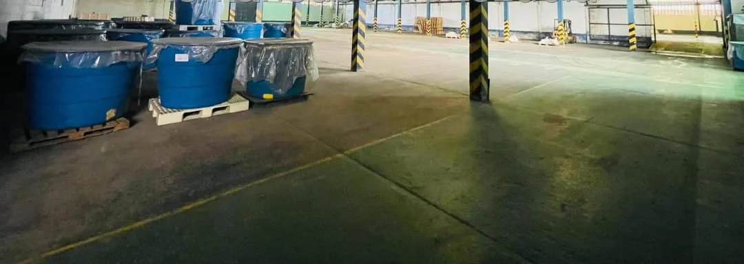 Galpón en Venta en Zona Centro de Venezuela, Carretera Nacional Cagua - La Villa 10000m² — USD 1,300,000