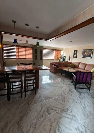 Apartamento en RES. KARENNA – EL PARRAL, 4ta Av. de Prebo, Valencia