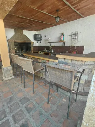Casa en Urb Los Guayabitos, Naguanagua