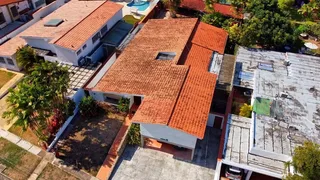 Casa en Guaparo