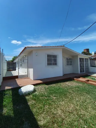 Casa en Ciudad Alianza Guacara