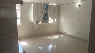 Casa en Yuma 1, San Diego, Carabobo