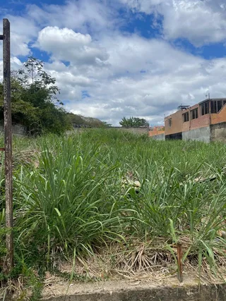 Terreno en Prebo, Valencia