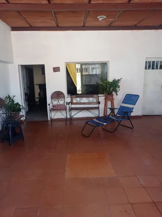 Casa en Vivienda los guayos, sector 1