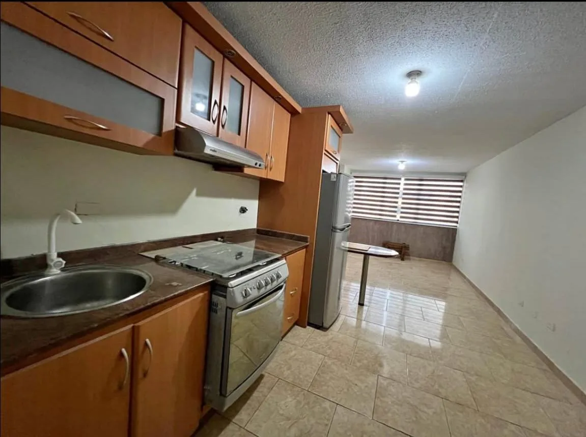 Apartamento en Venta en Urbanización Buenaventura paraparal — 3 hab — USD 25,500