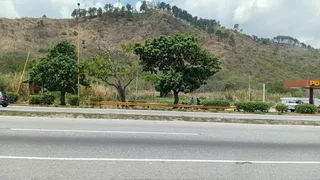 Terreno en Autopista Valencia - Puerto Cabello, Sector Bárbula, Naguanagua