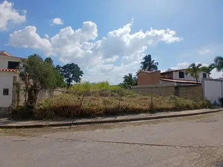 Terreno en Mini Granjas Las Morochas IV, San Diego Edo Carabobo