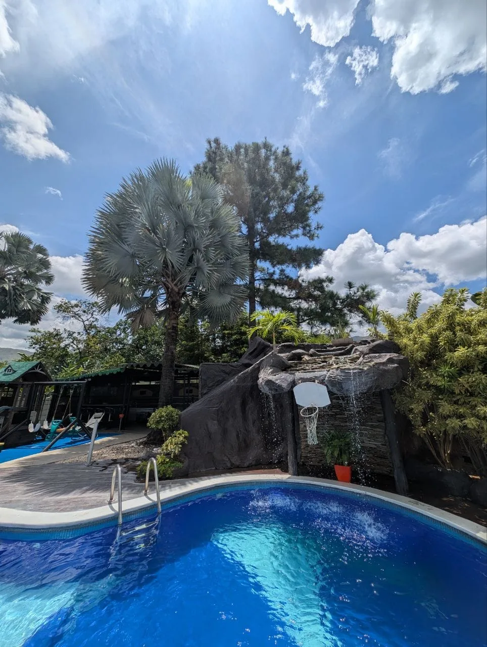 Casa en Venta en Residencias Villas de San Diego — 4 hab 610m² — USD 600,000