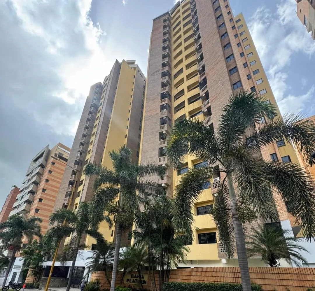 Apartamento en Venta en trigaleña alta — USD 108,000