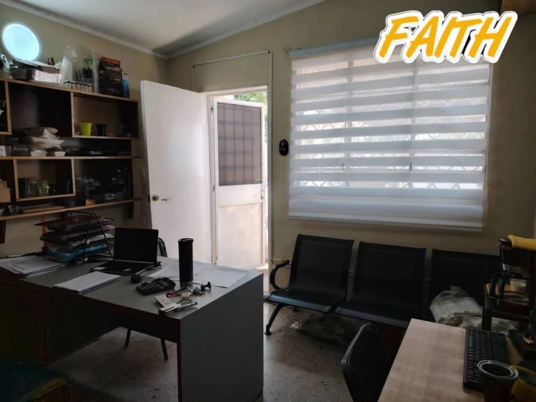 Casa en Venta en Ciudad Alianza (Etapas) — 5 hab 500m² — USD 85,000
