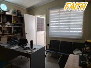 Casa en Ciudad Alianza (Etapas)