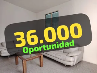 Casa en Ciudad Alianza