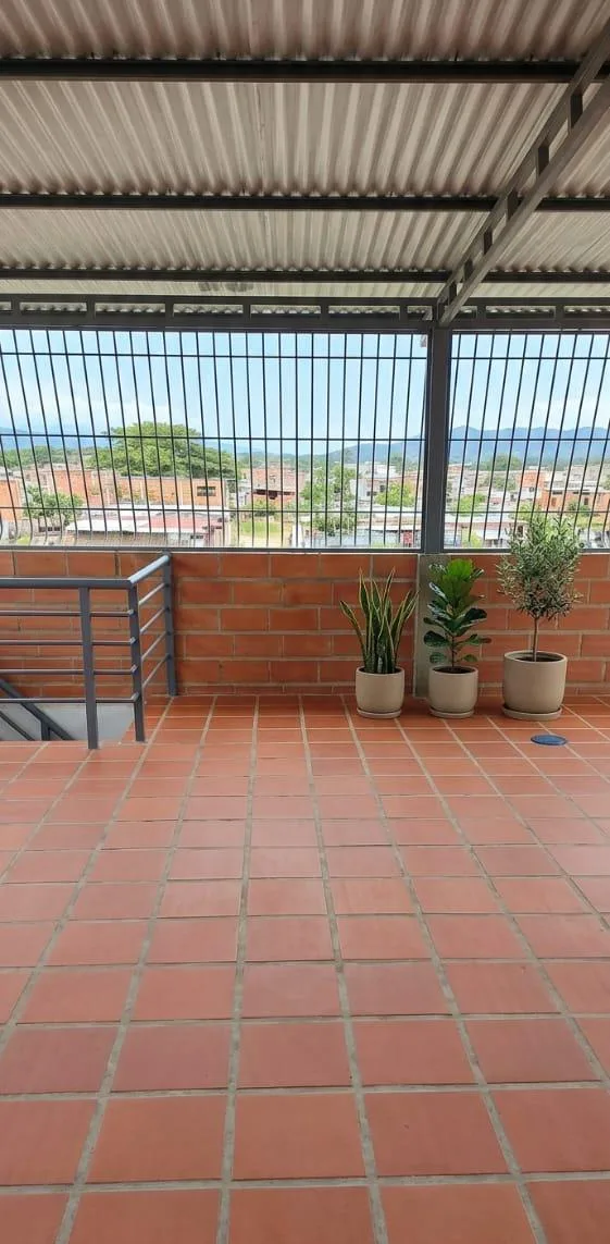 Casa en Venta en Santa Ines — 7 hab — USD 35,000