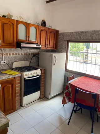 Apartamento en Urb Parque Valencia