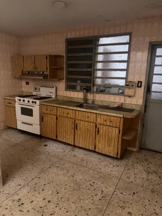 Casa en La Candelaria, Calle Rangel, Valencia