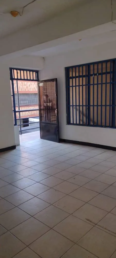 Local en Venta en Calle Boyaca 27m² — USD 30,000