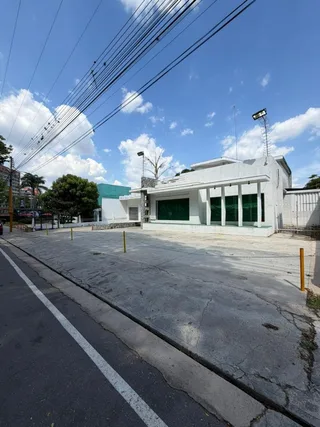 Casa en Urbanización el Viñedo, Valencia Edo. Carabobo