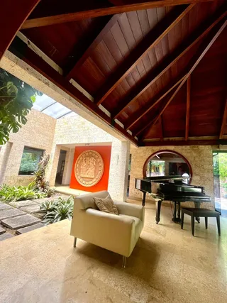 Casa en Hato Royal, Valencia, Estado Carabobo