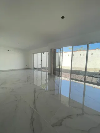 Townhouse en Villas de San Diego Country Club