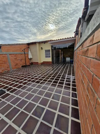 Casa en Valle de oro