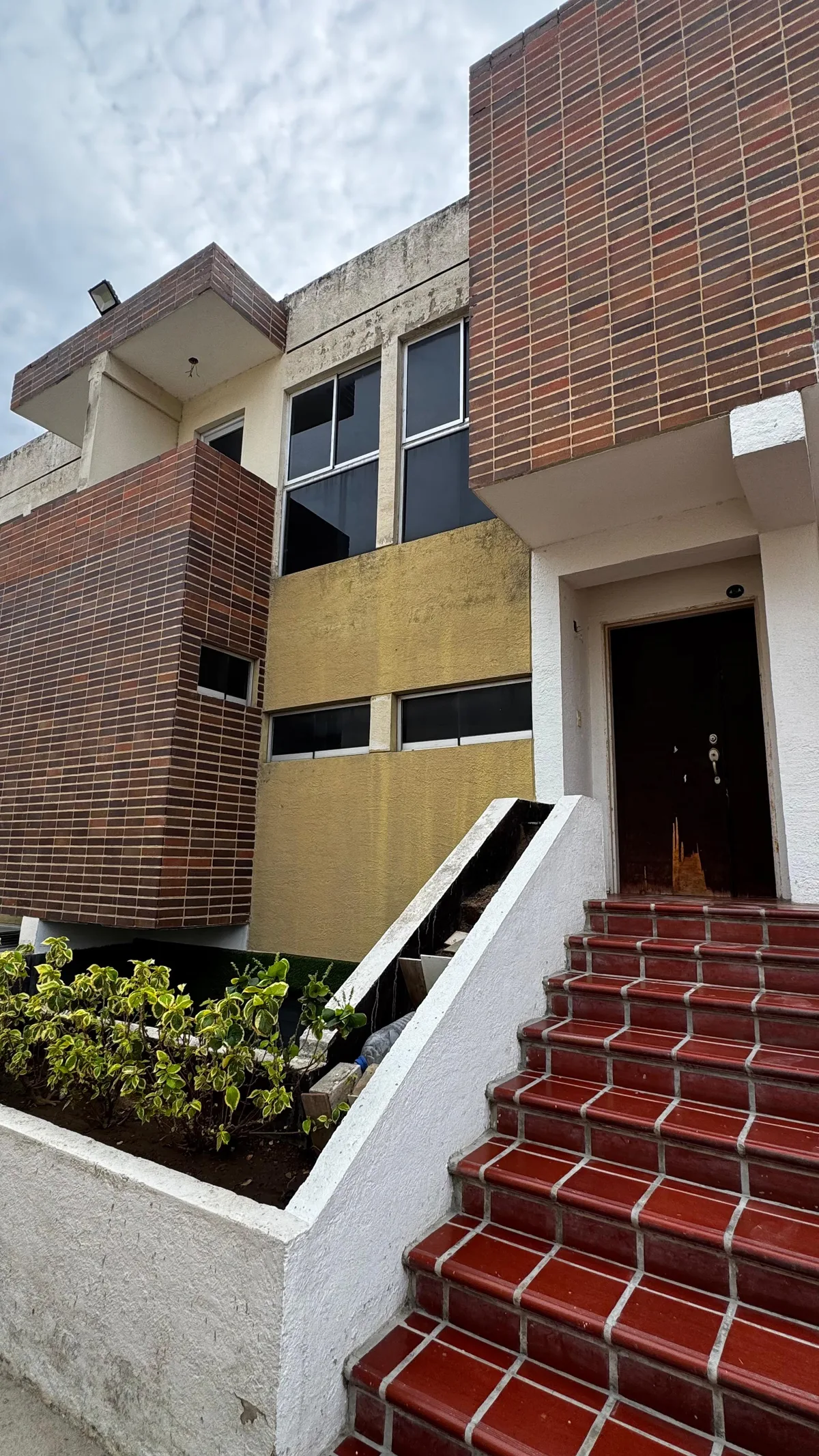 Apartamento en Venta en Altos de Aricagua, Mañongo — 3 hab 110m² — USD 88,000
