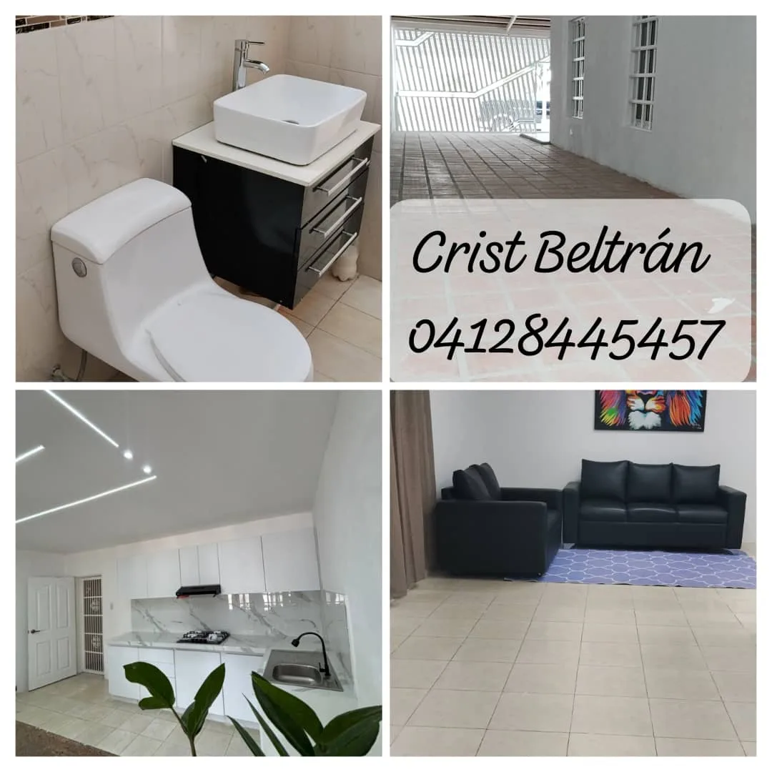 Casa en Venta en Prados del lago — 3 hab — USD 59,000