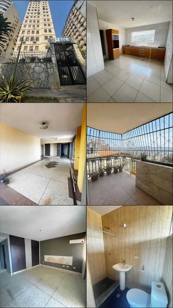 Penthouse en Venta en Urb. Los Nísperos — 4 hab 240m² — USD 74,000