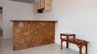 Apartamento en Urb.Paraparal/sector Los Cerritos